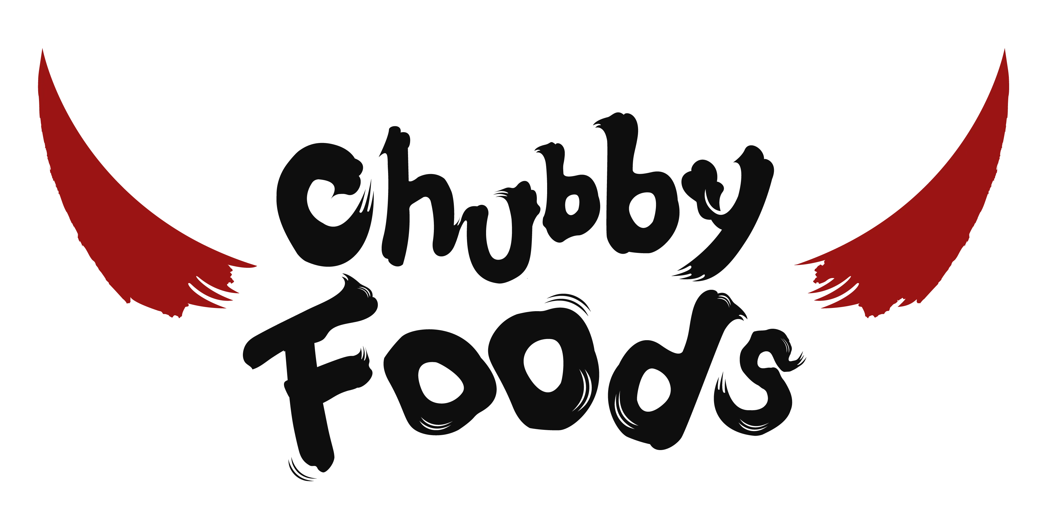 Chubby Foods