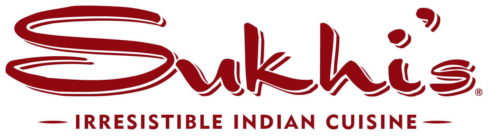 Sukhi's
