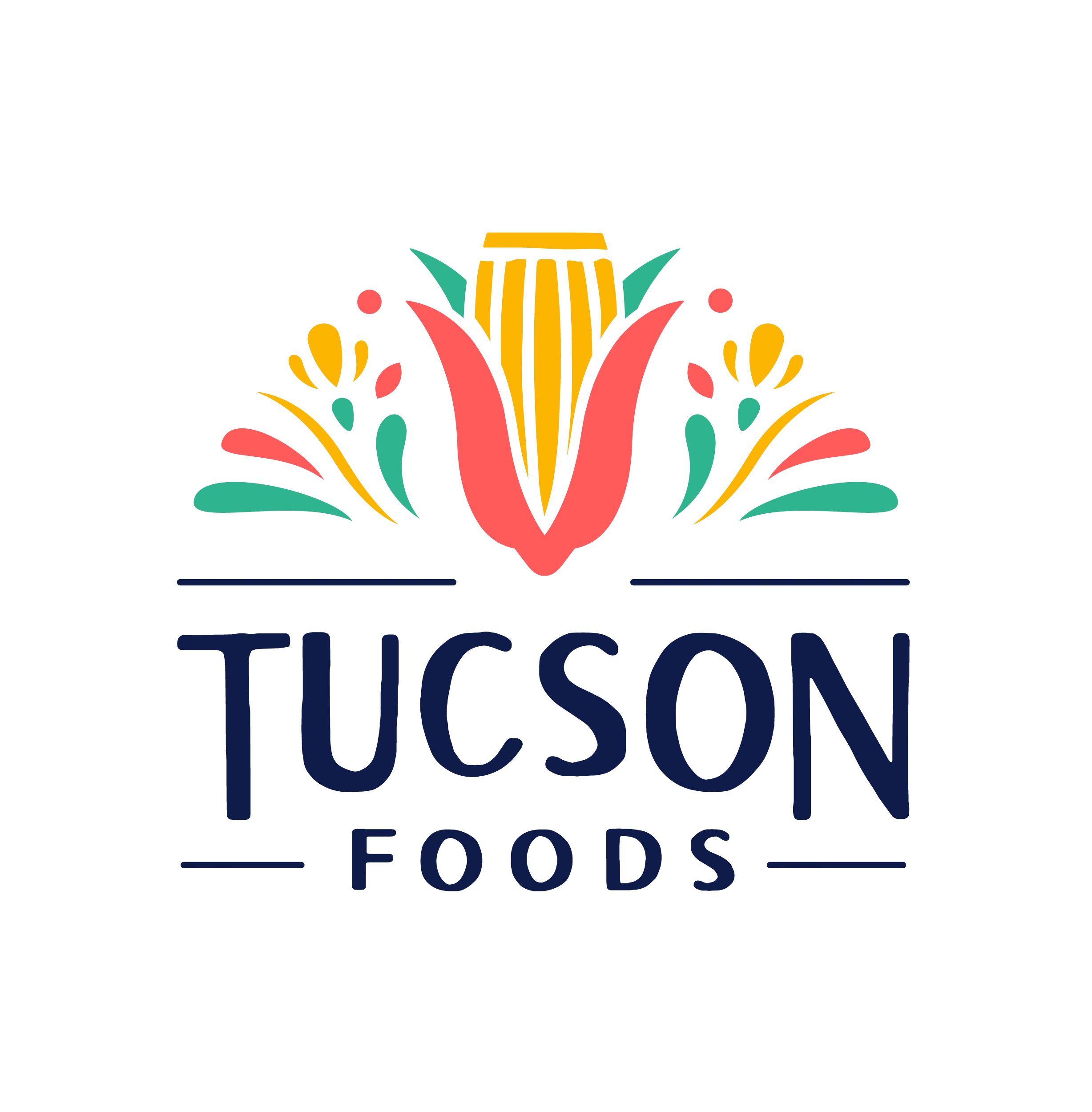 Tucson Foods