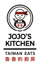 JoJo's Kitchen